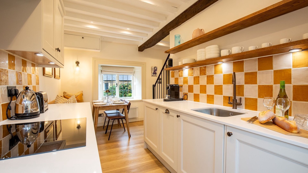 Photo of Others in Whichford