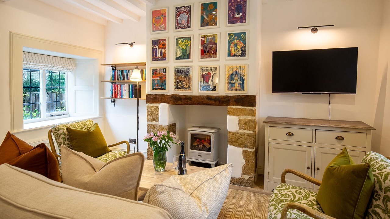 Photo of Others in Whichford