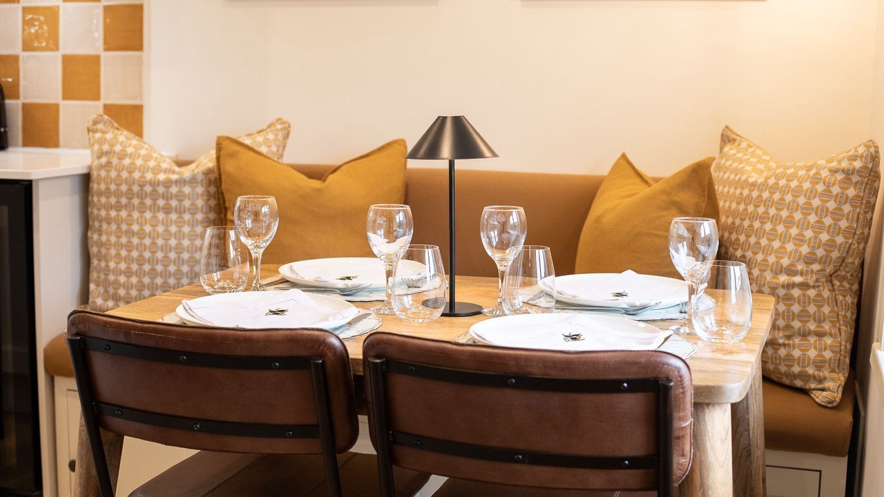 Photo of Others in Whichford