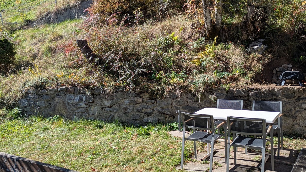 Photo of Others in Fiesch