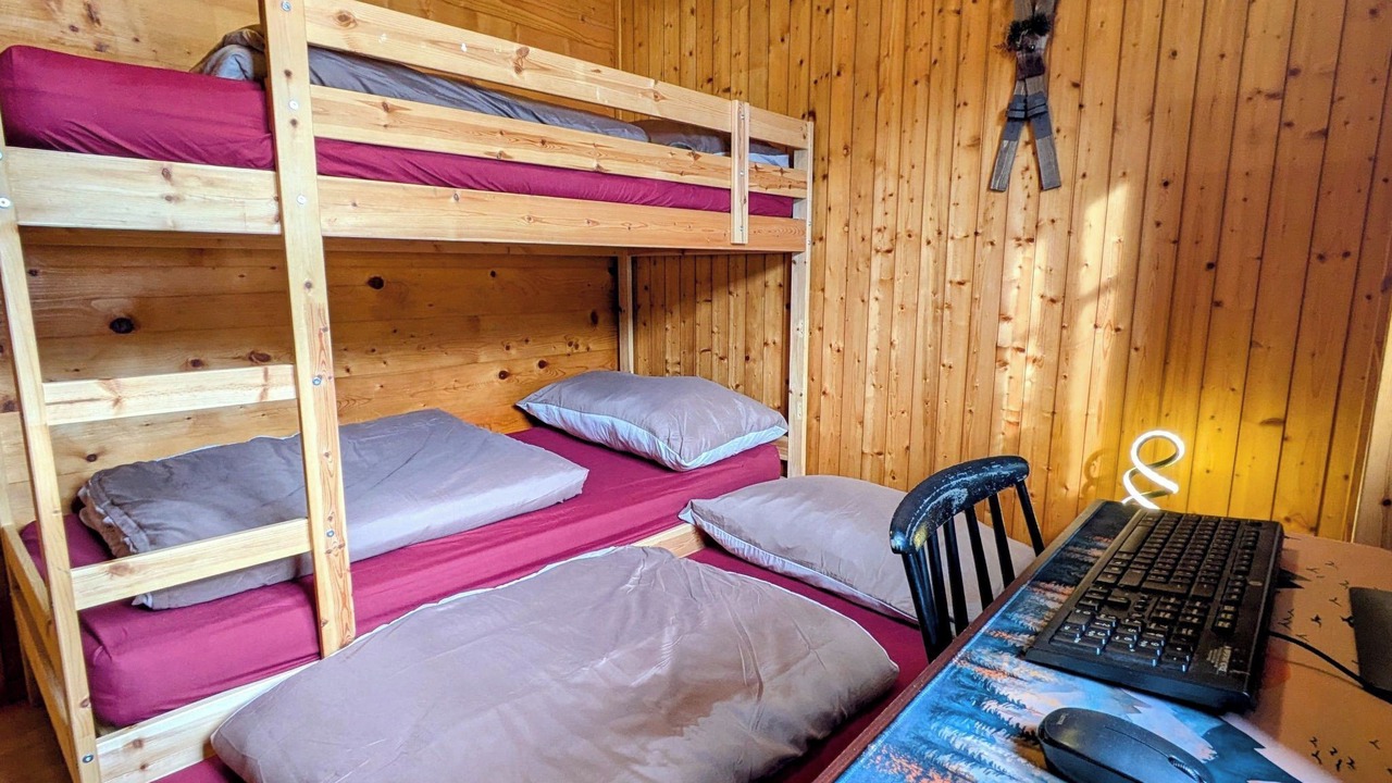 Photo of Others in Fiesch