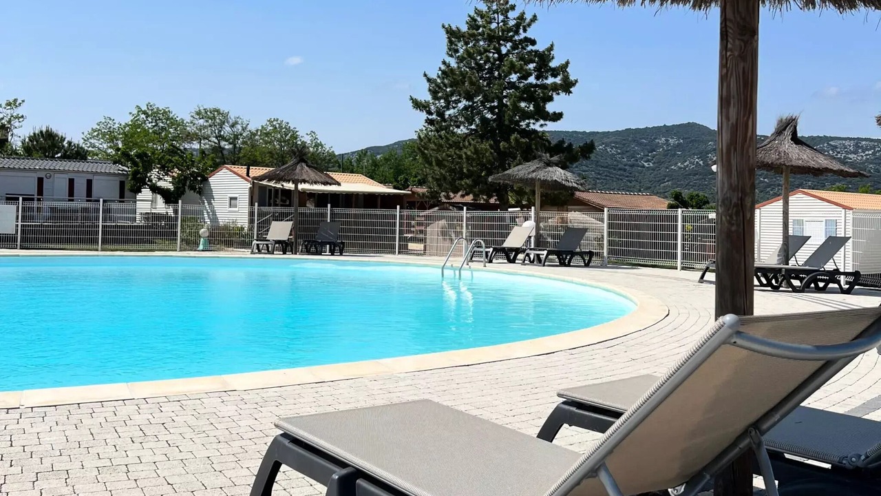 Photo of Outdoor in Saint-Remeze