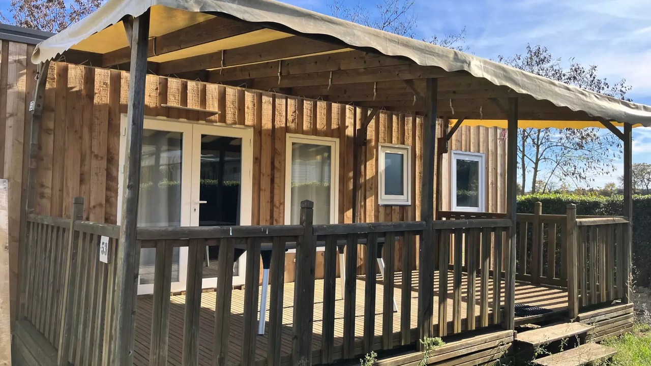 Photo of Outdoor in Saint-Remeze