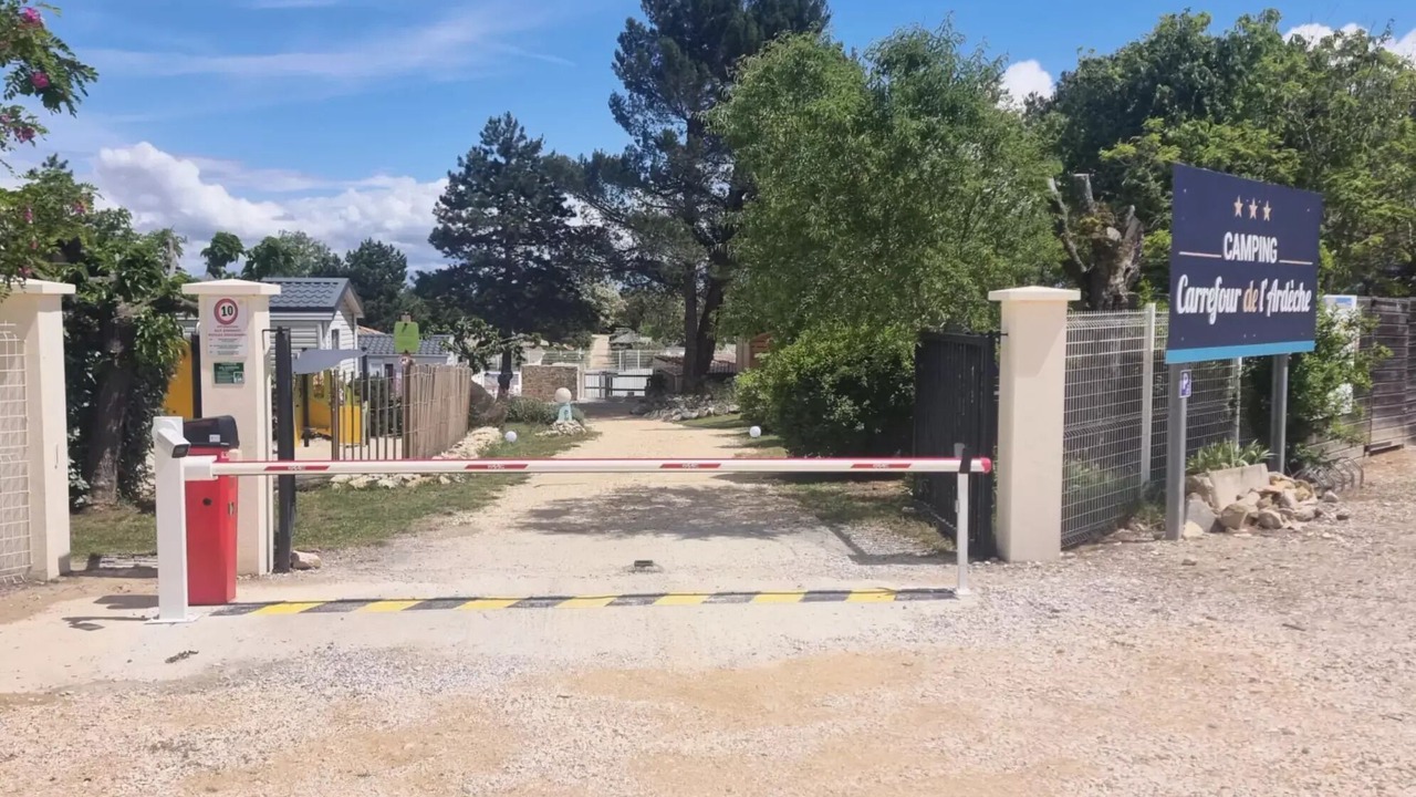 Photo of Outdoor in Saint-Remeze