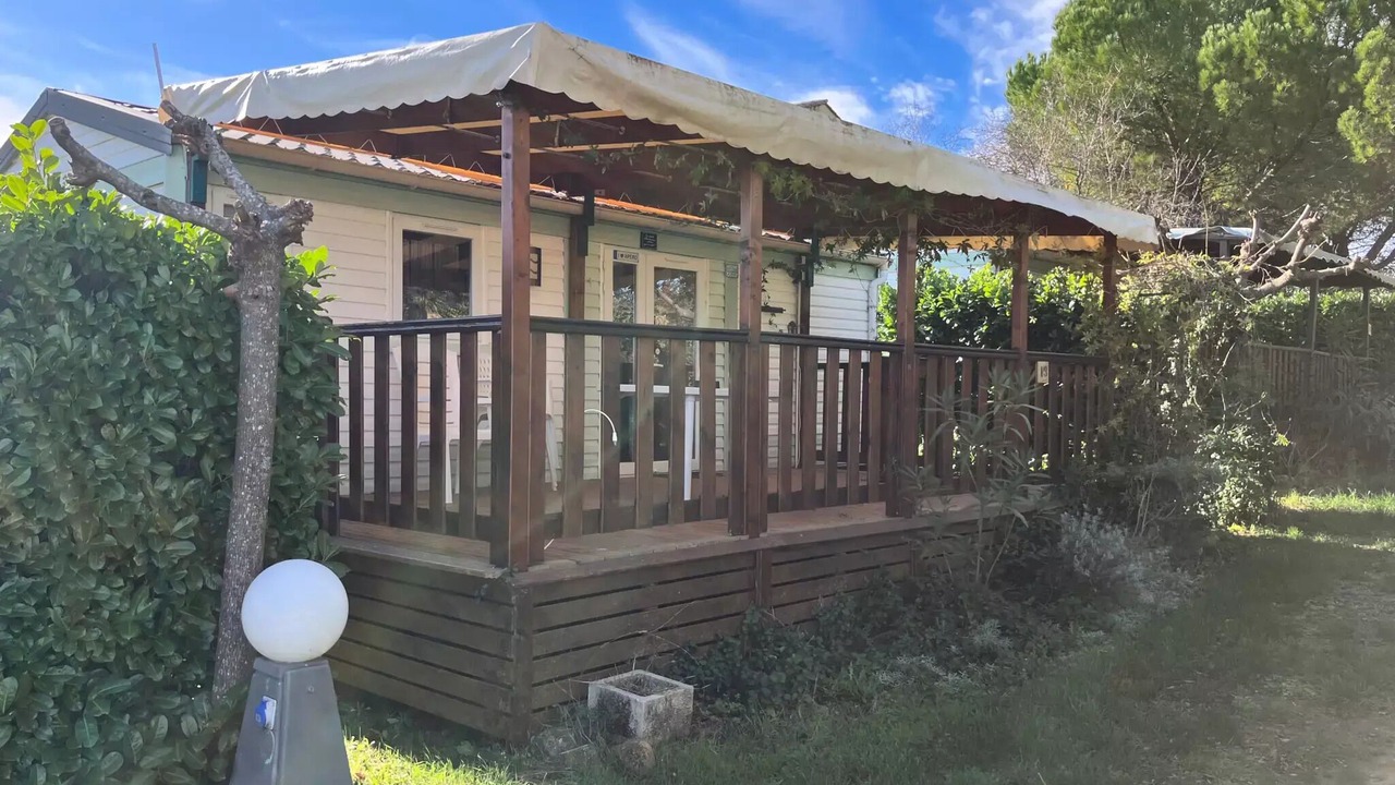 Photo of Outdoor in Saint-Remeze