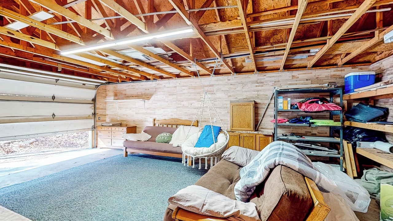 Photo of Livingroom in Eagle Rock