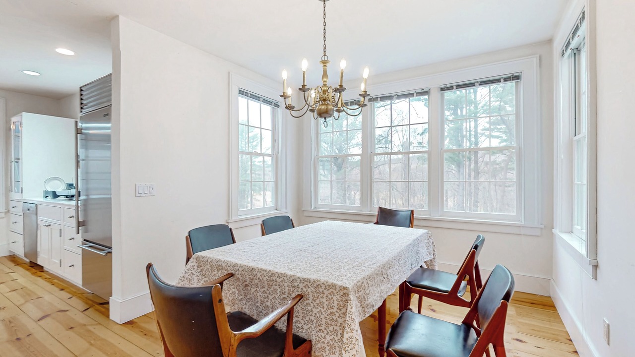 Photo of Others in Town of Copake