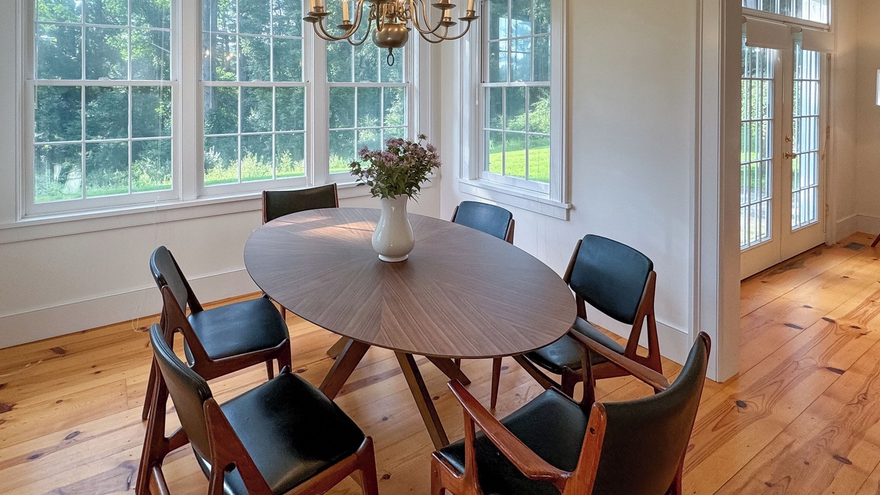 Photo of Others in Town of Copake