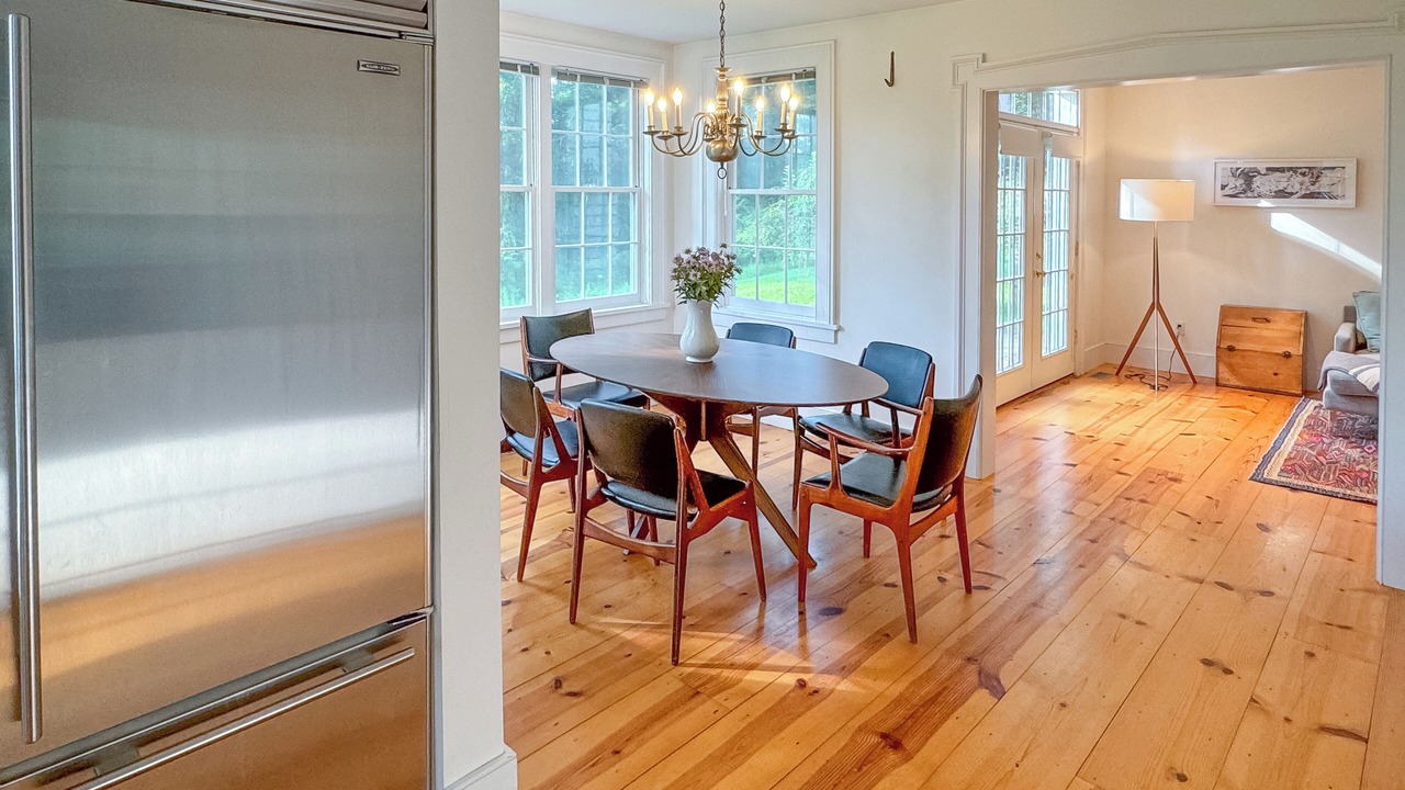 Photo of Others in Town of Copake