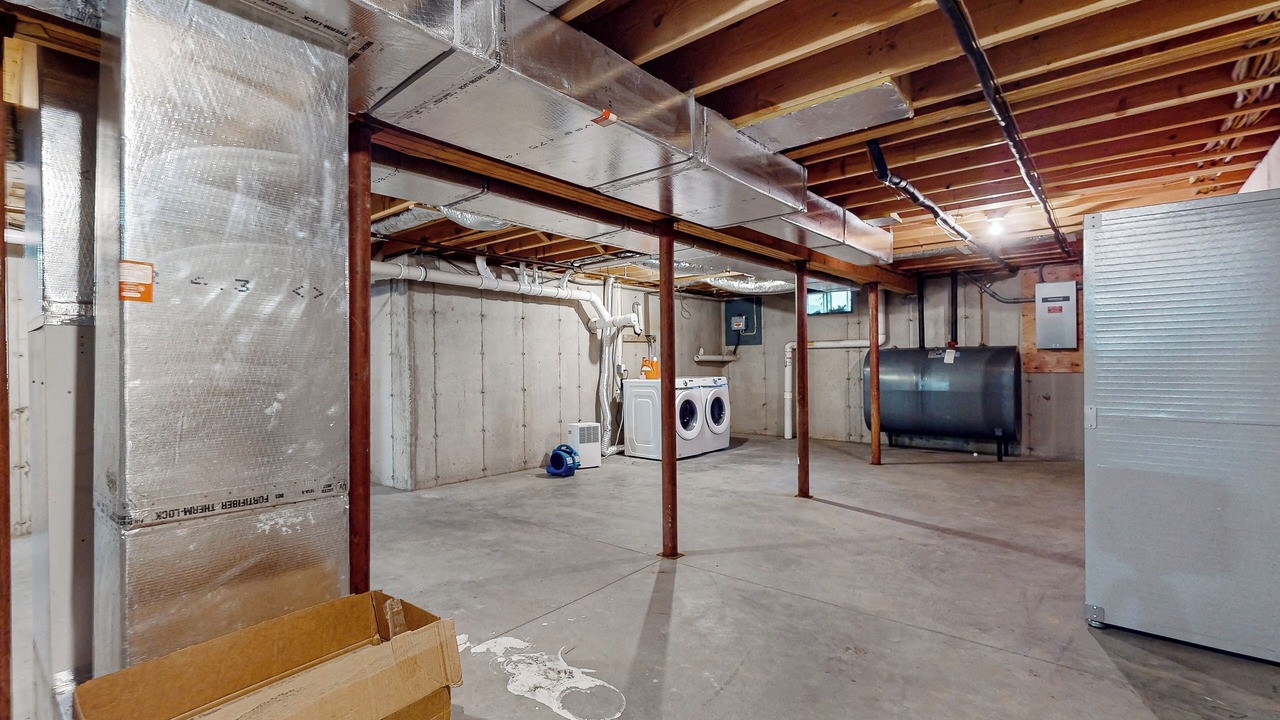 Photo of Others in Town of Copake