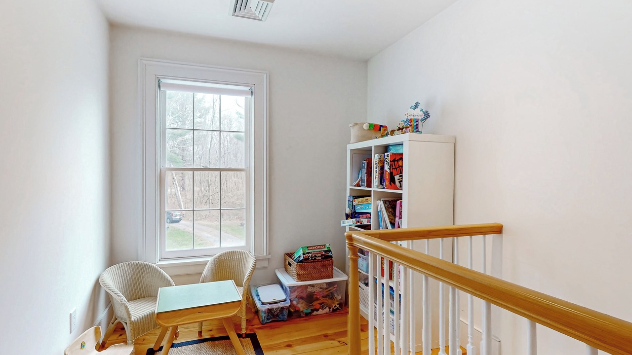 Photo of Others in Town of Copake