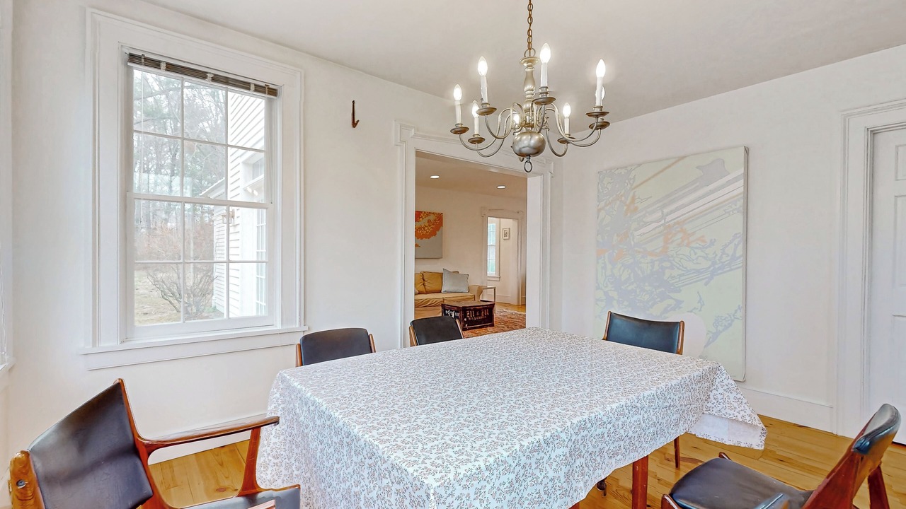 Photo of Others in Town of Copake