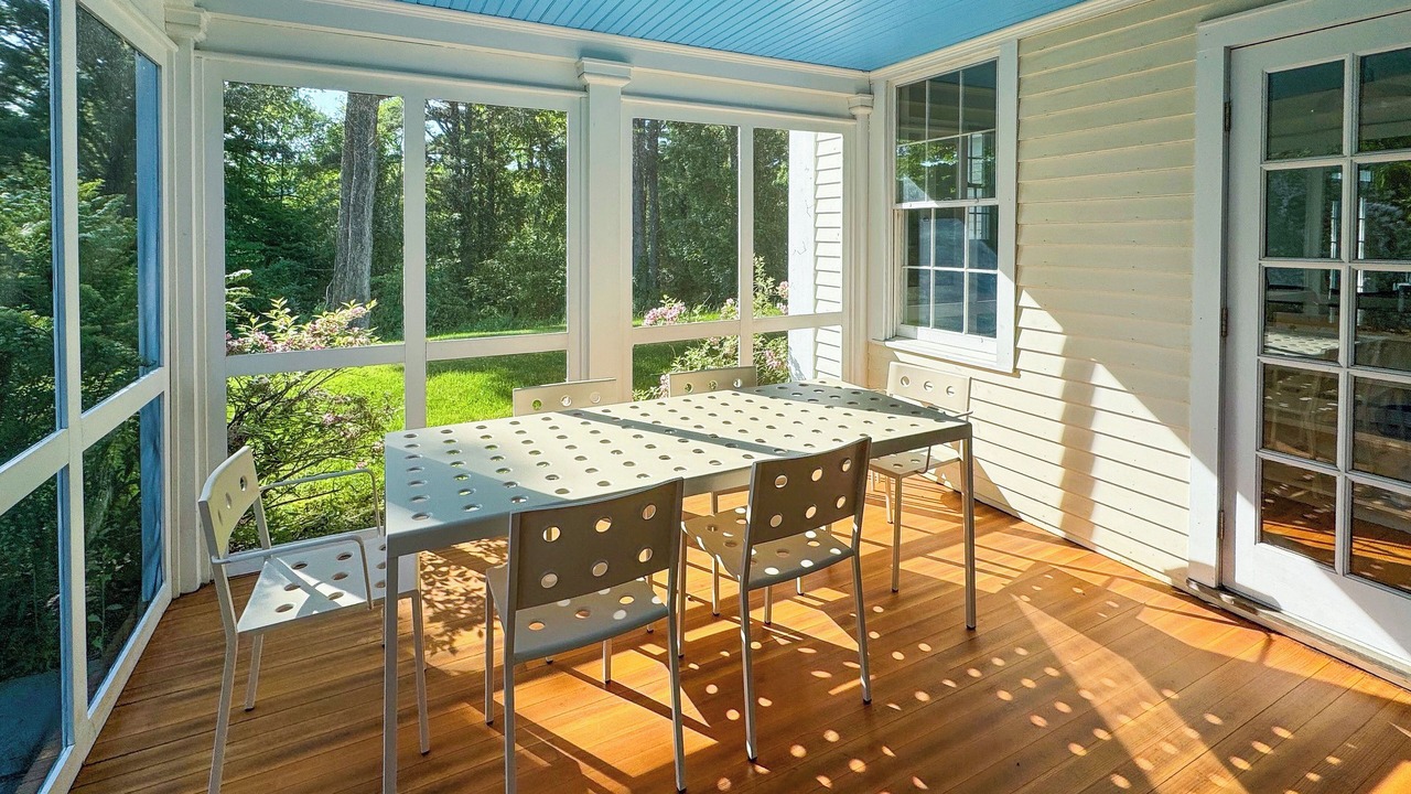 Photo of Others in Town of Copake