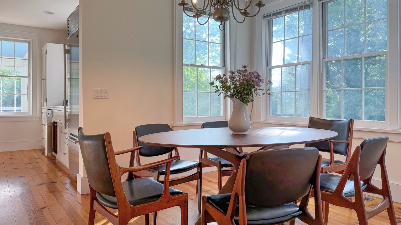 Photo of Others in Town of Copake