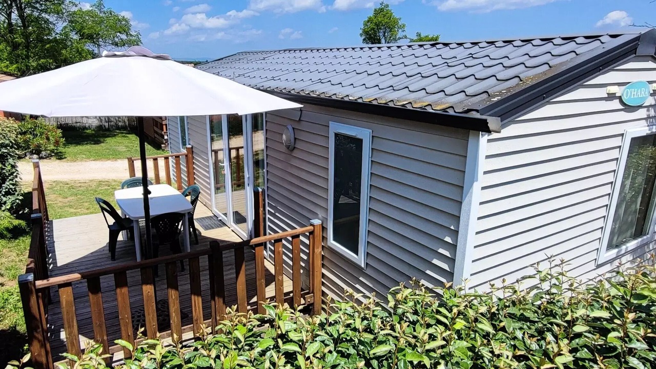 Photo of Outdoor in Saint-Remeze