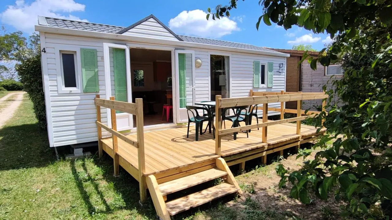 Photo of Outdoor in Saint-Remeze