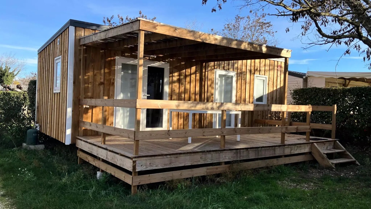 Photo of Outdoor in Saint-Remeze
