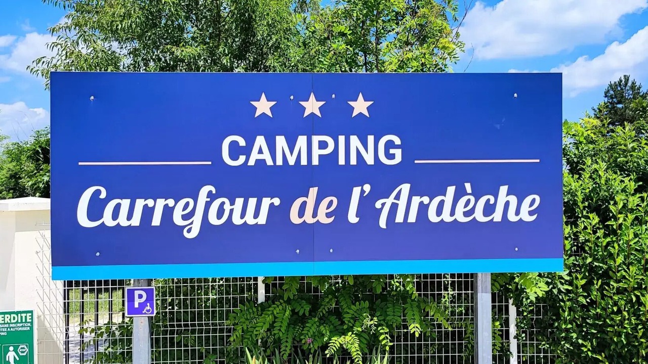 Photo of Outdoor in Saint-Remeze