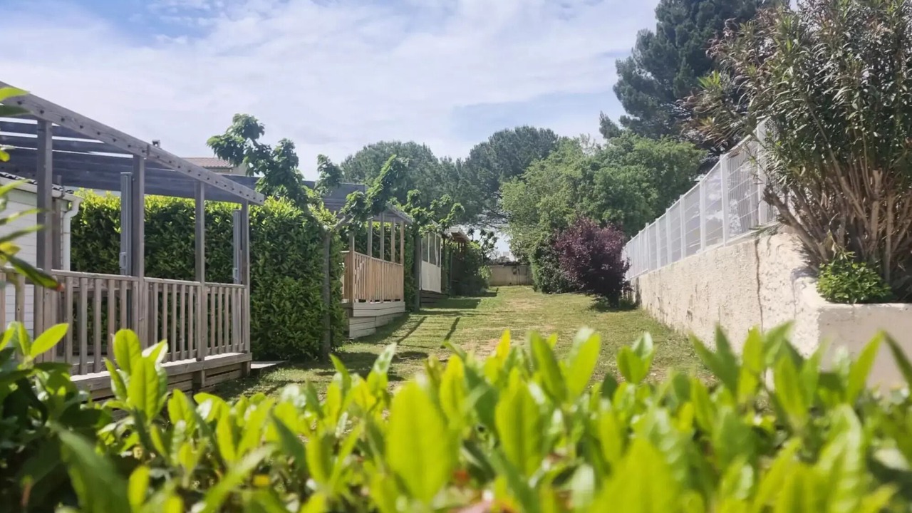 Photo of Outdoor in Saint-Remeze