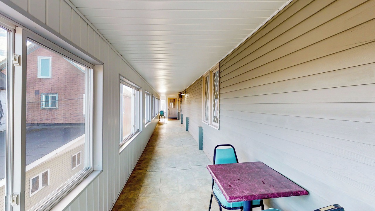 Photo of Others in Madawaska