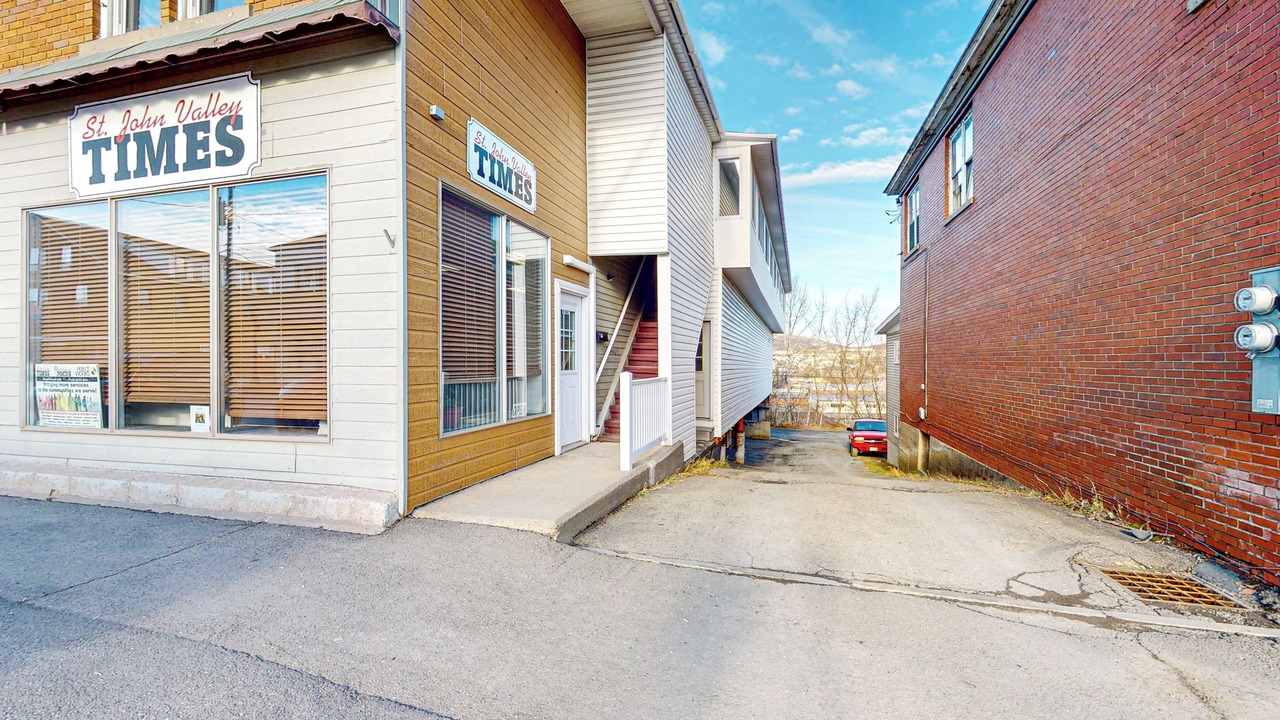 Photo of Outdoor in Madawaska