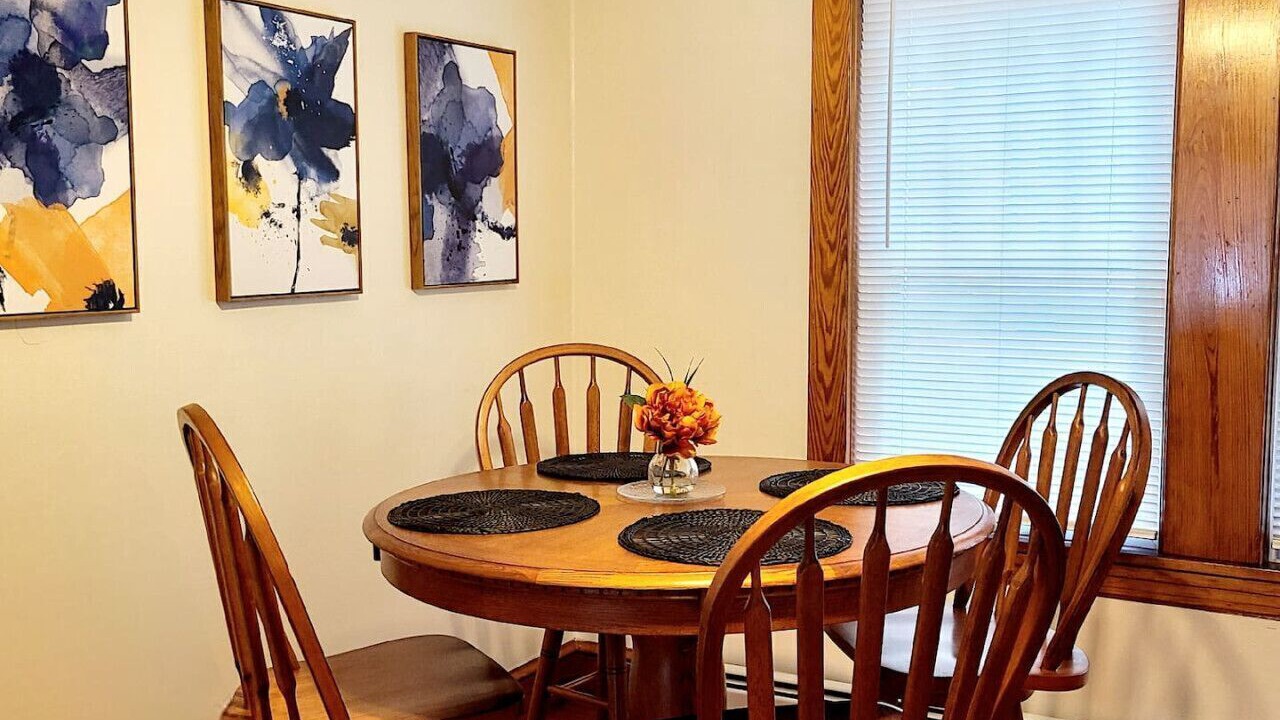 Photo of Others in Waterville