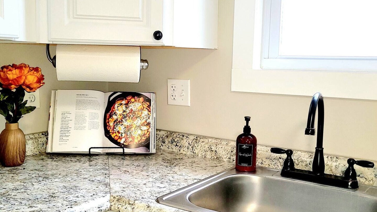 Photo of Others in Waterville