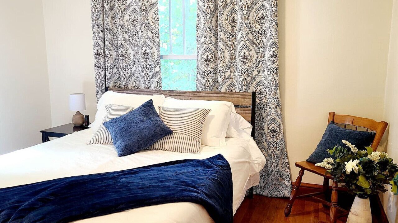 Photo of Others in Waterville