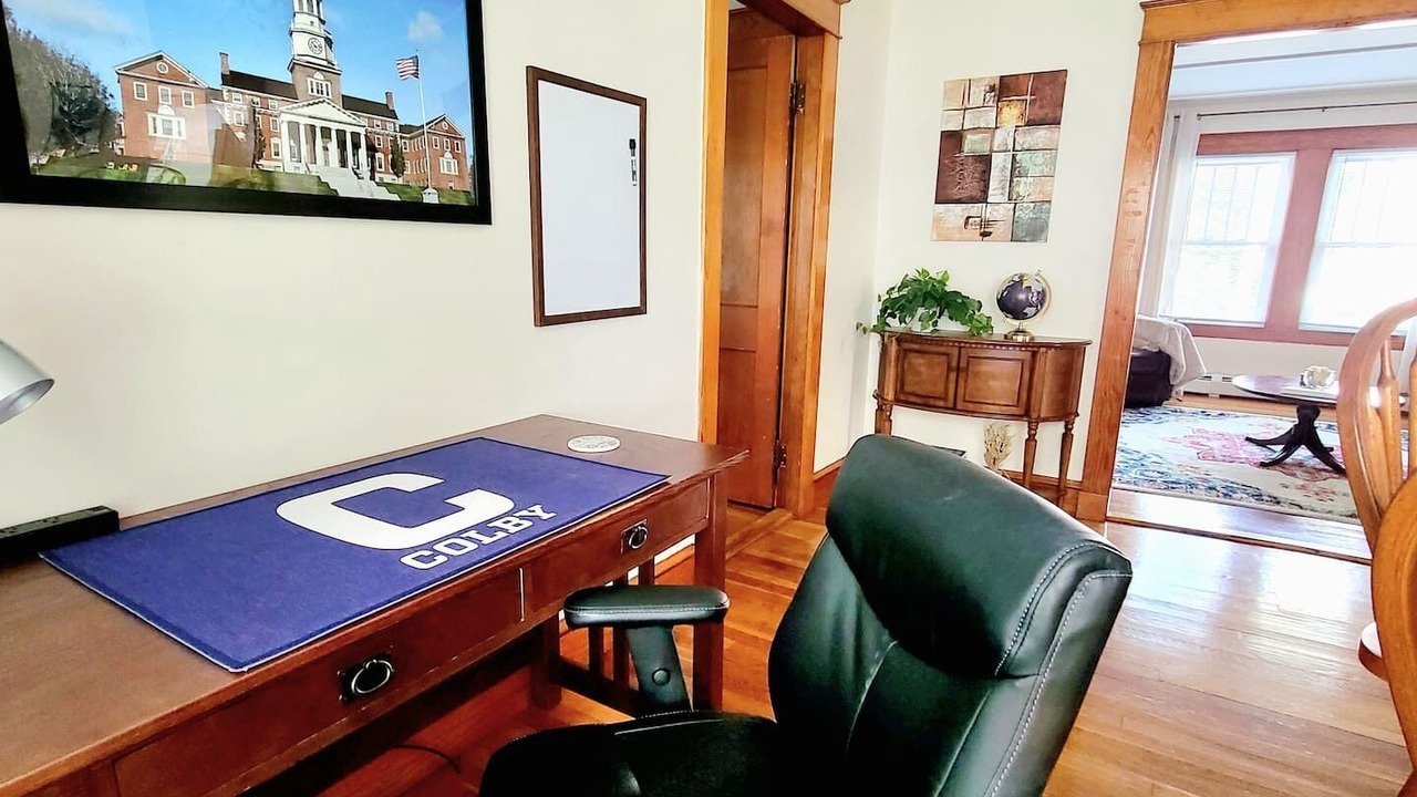 Photo of Others in Waterville