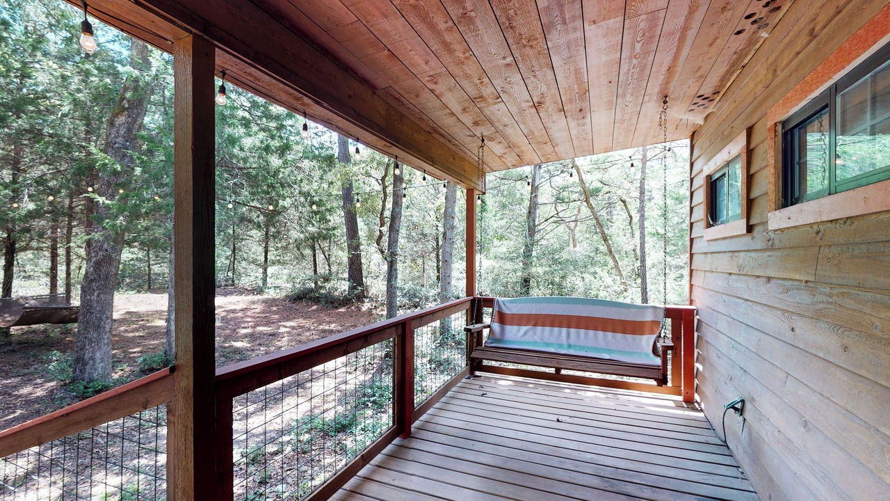Photo of Outdoor in Paige