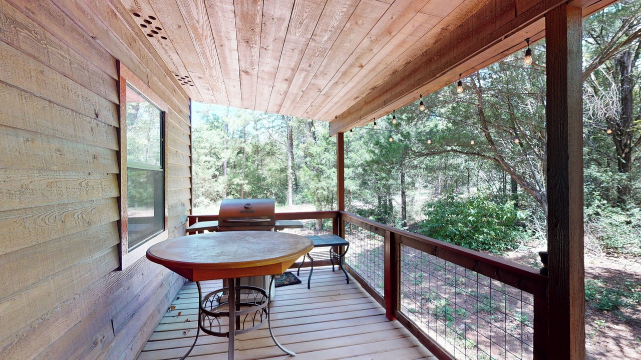 Photo of Outdoor in Paige