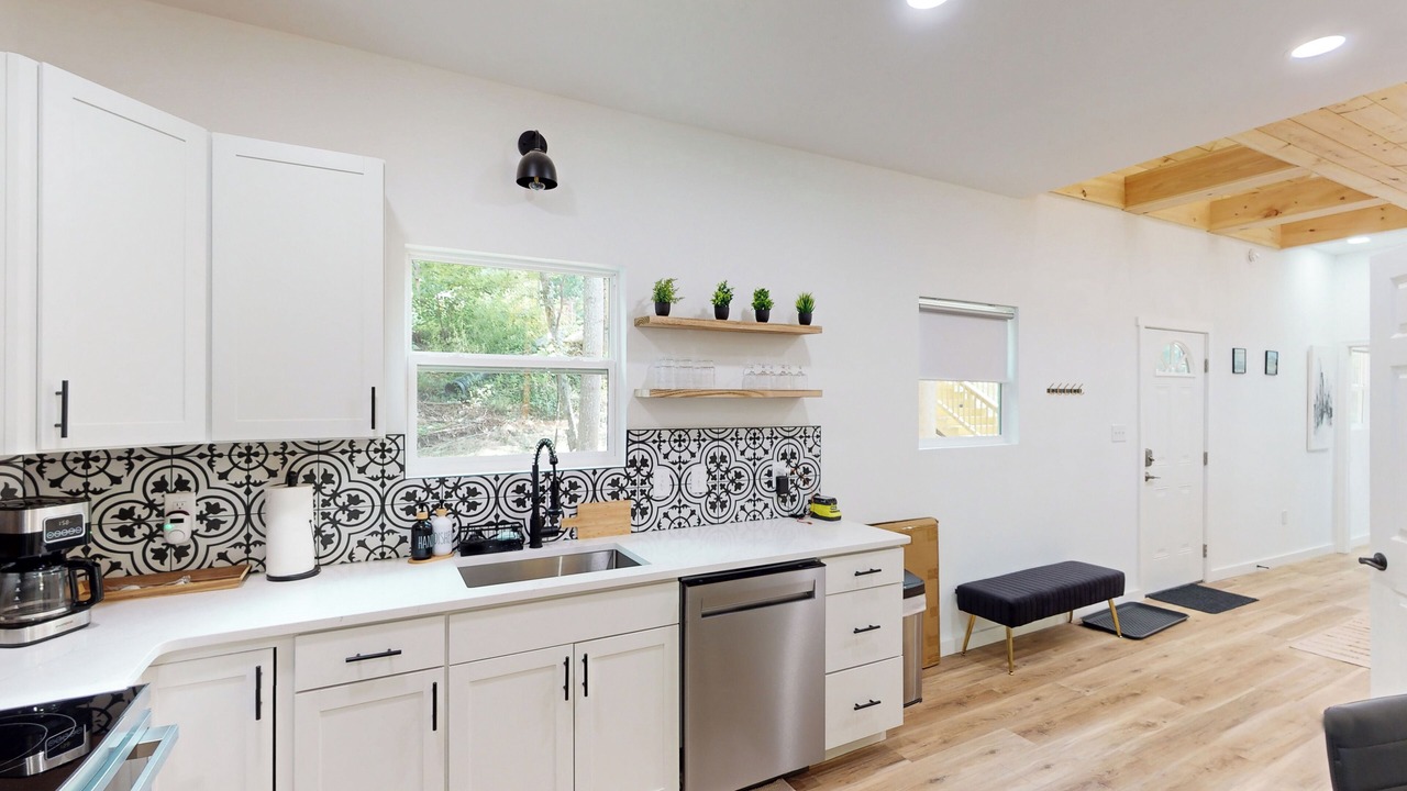Photo of Kitchen in Windsor Hills