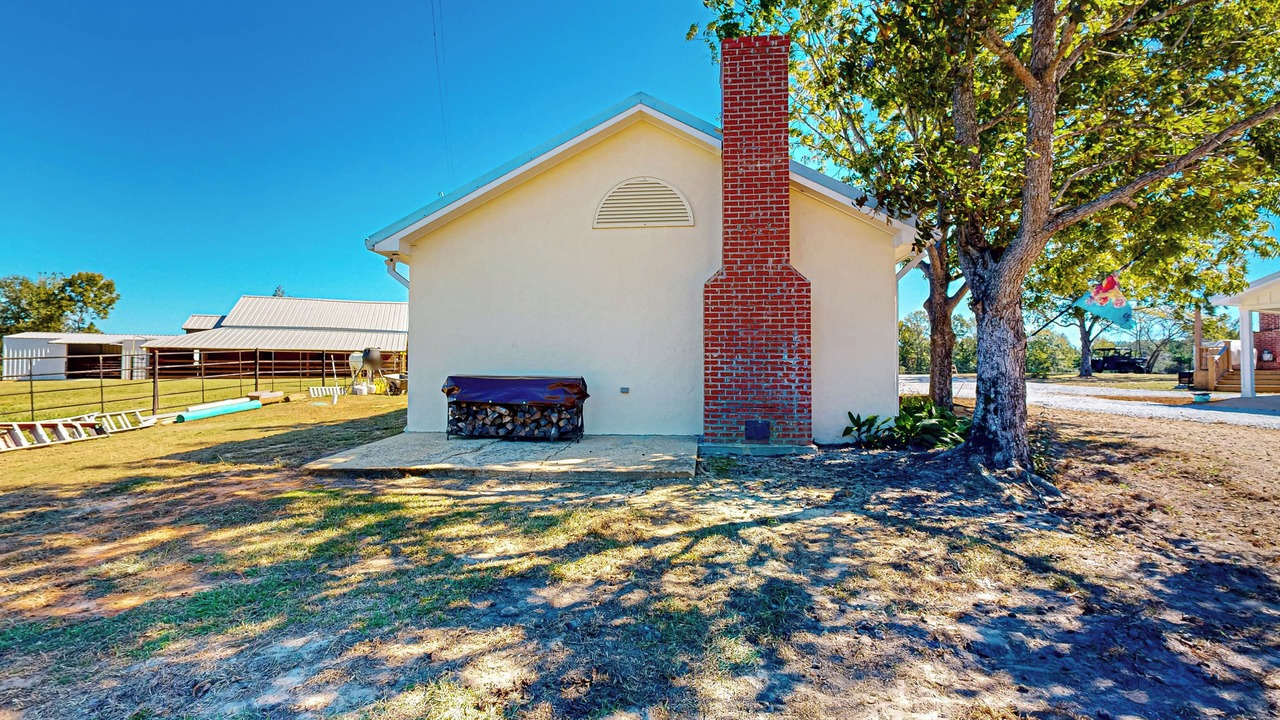 Photo of Outdoor in Tylertown