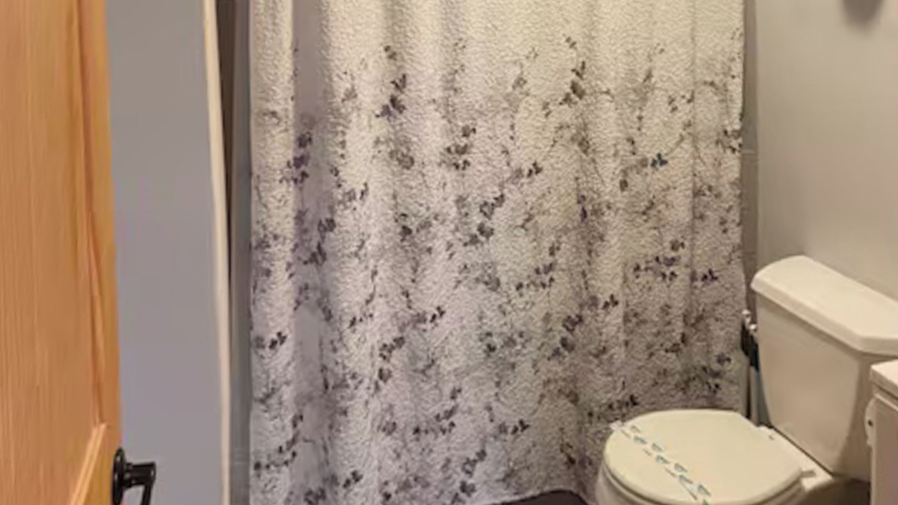 Photo of Bathroom in Village at Camelback