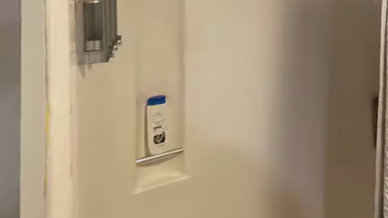 Photo of Others in Village at Camelback