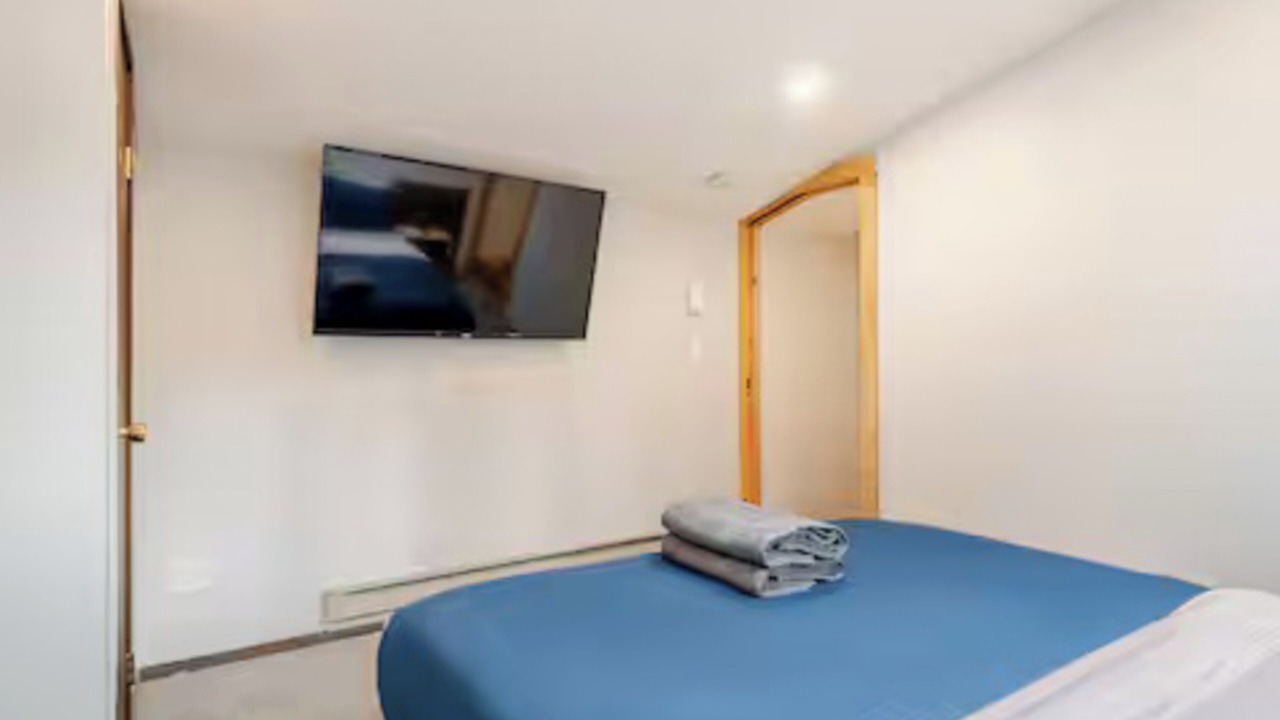 Photo of Bedroom in Village at Camelback