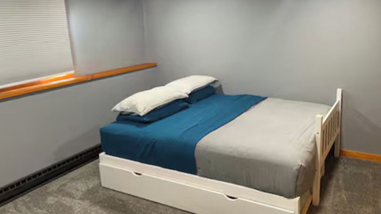 Photo of Bedroom in Village at Camelback