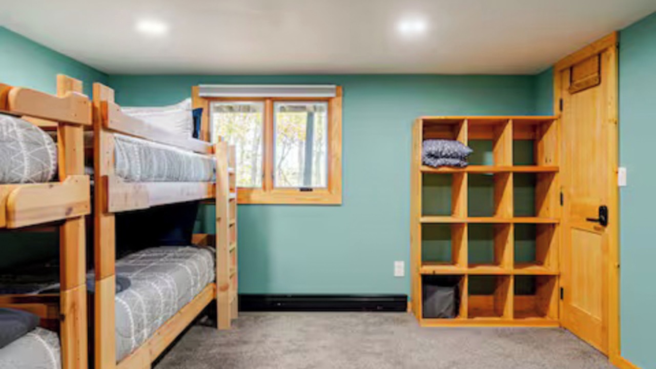 Photo of Others in Village at Camelback