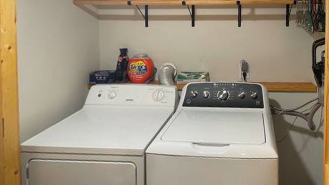 Photo of Others in Village at Camelback