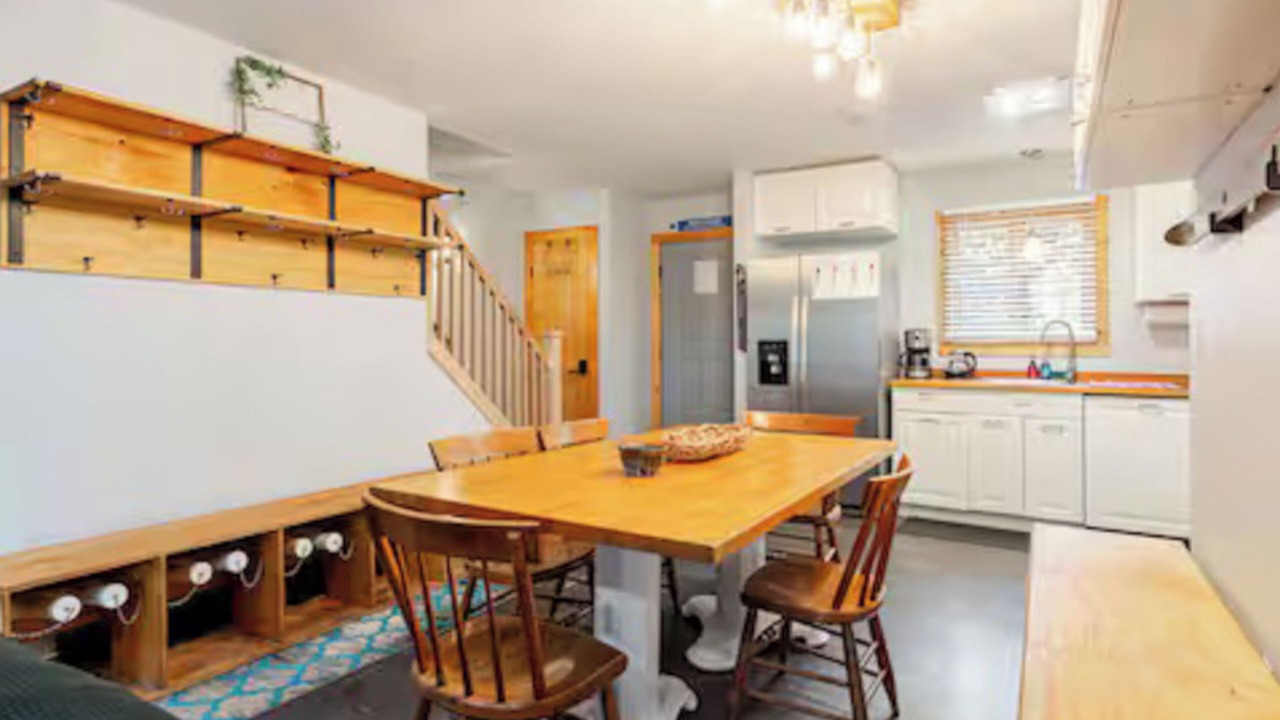 Photo of Others in Village at Camelback