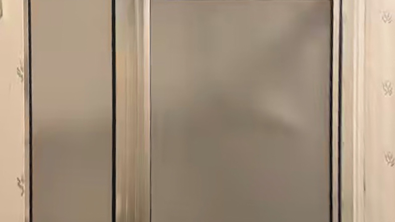 Photo of Others in Village at Camelback