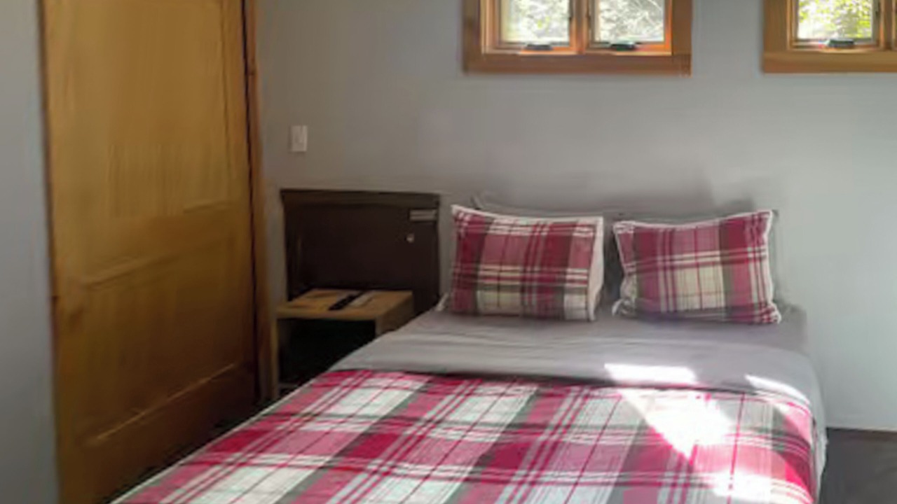 Photo of Bedroom in Village at Camelback