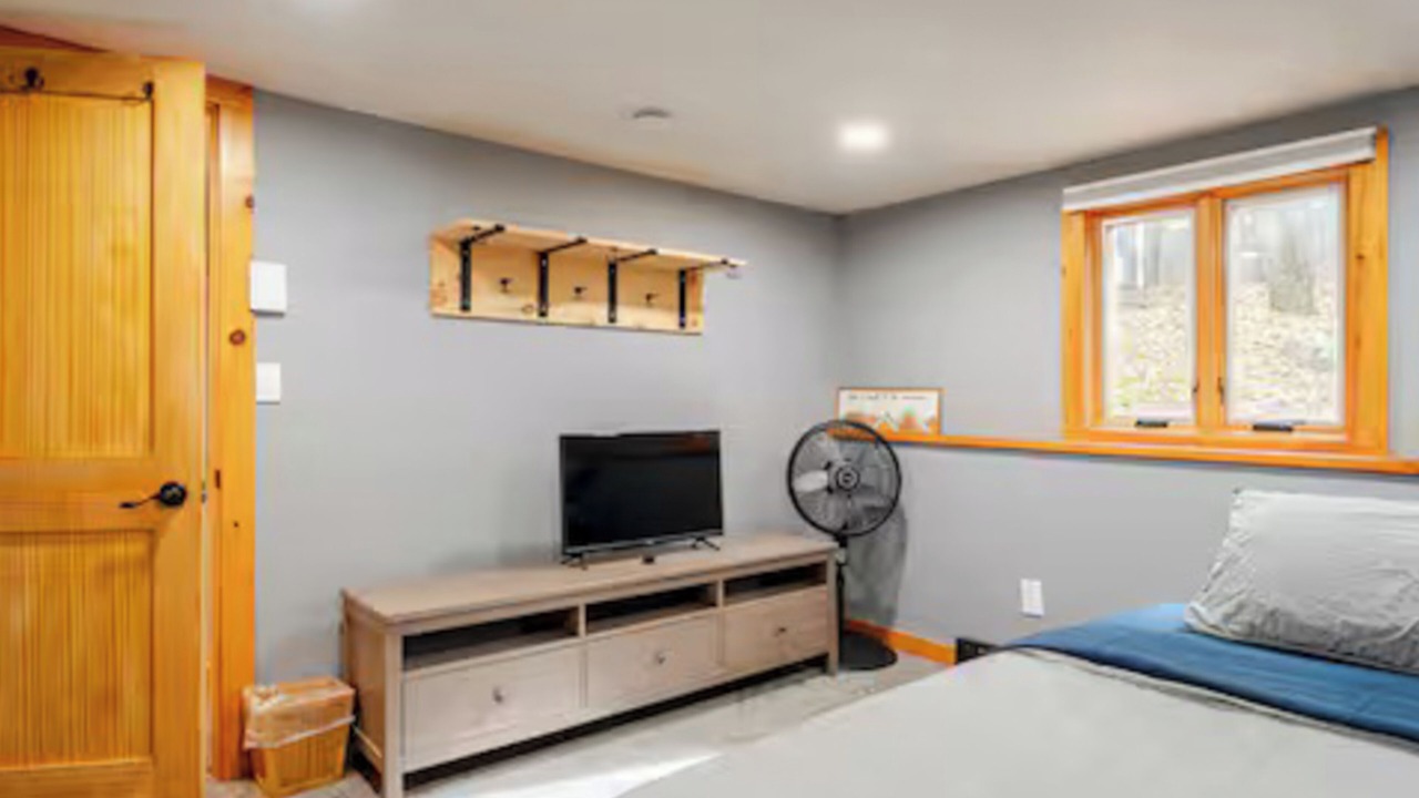 Photo of Bedroom in Village at Camelback