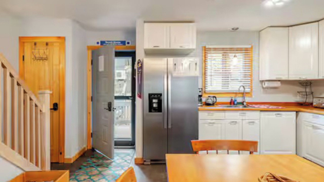 Photo of Others in Village at Camelback