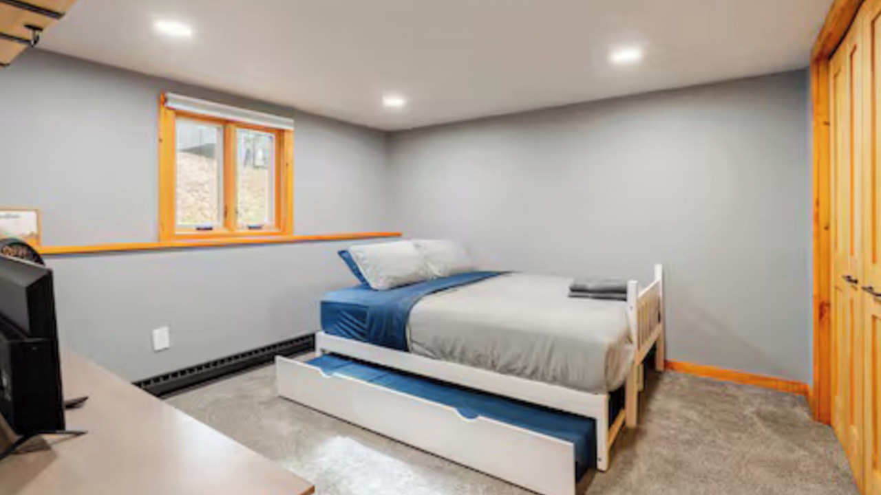 Photo of Bedroom in Village at Camelback