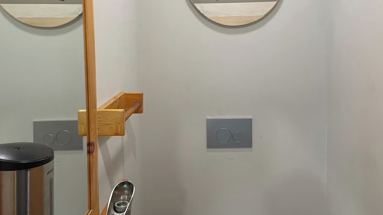 Photo of Others in Village at Camelback