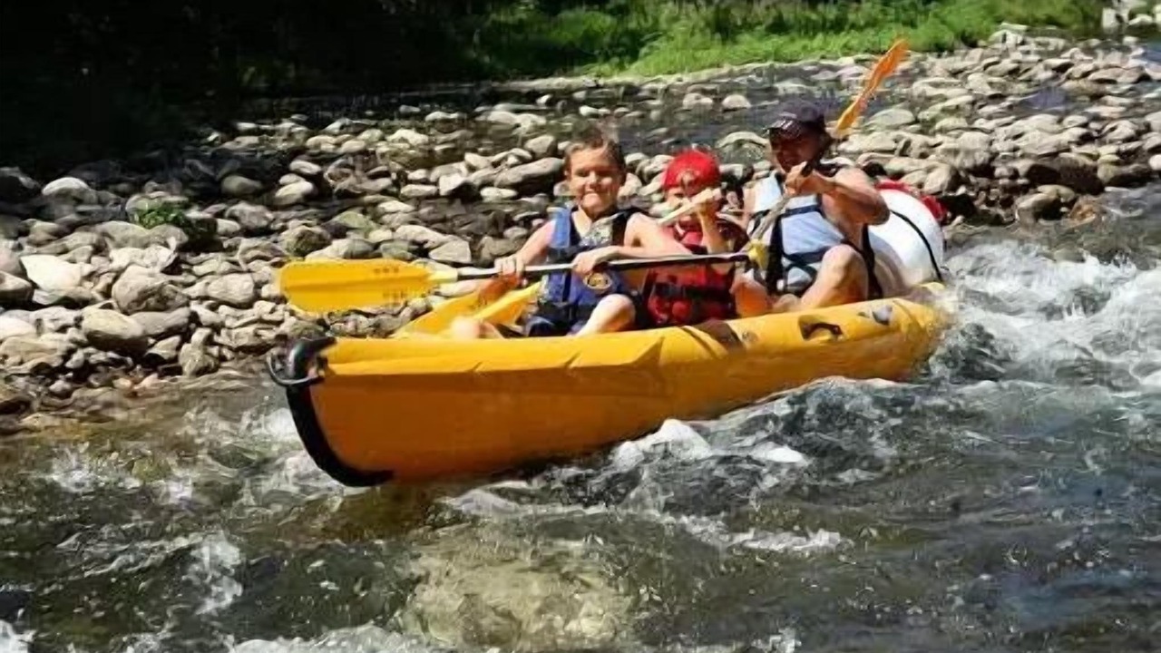 Photo of Others in Ribes