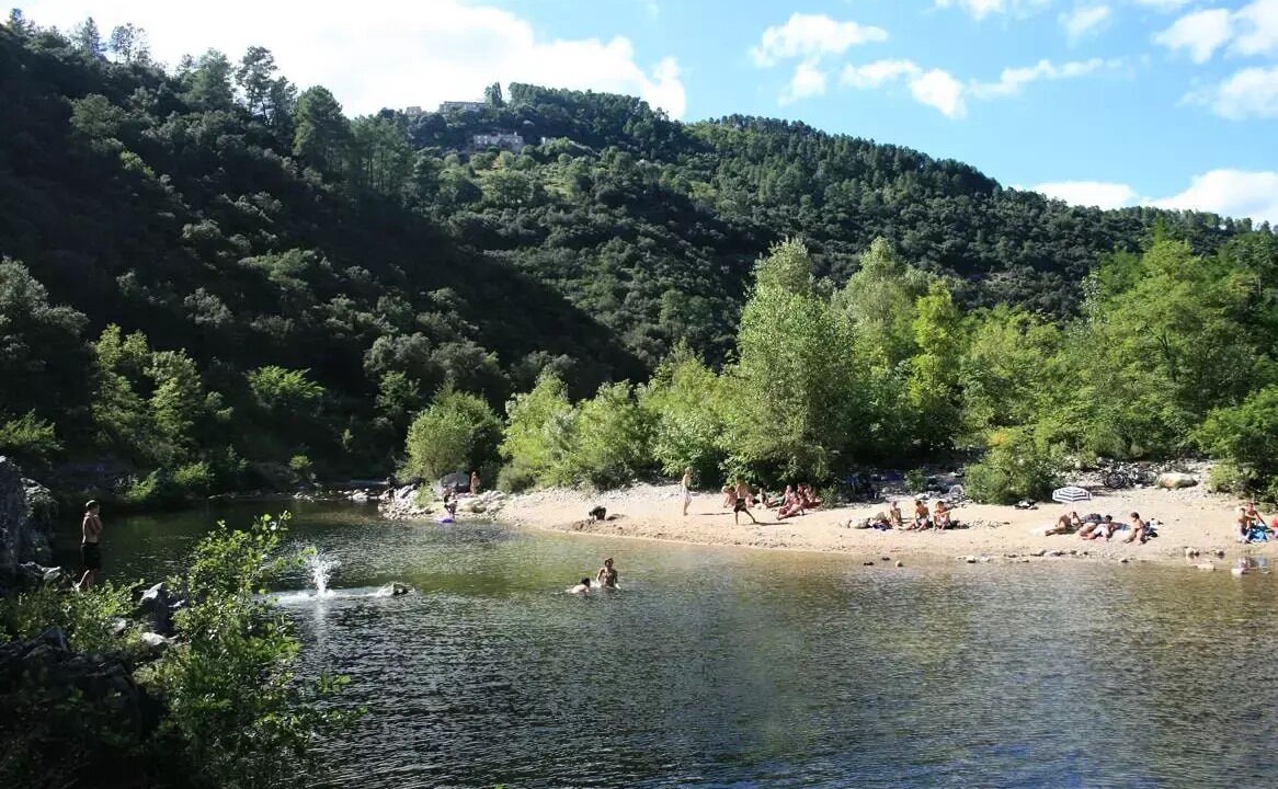 Photo of Others in Ribes