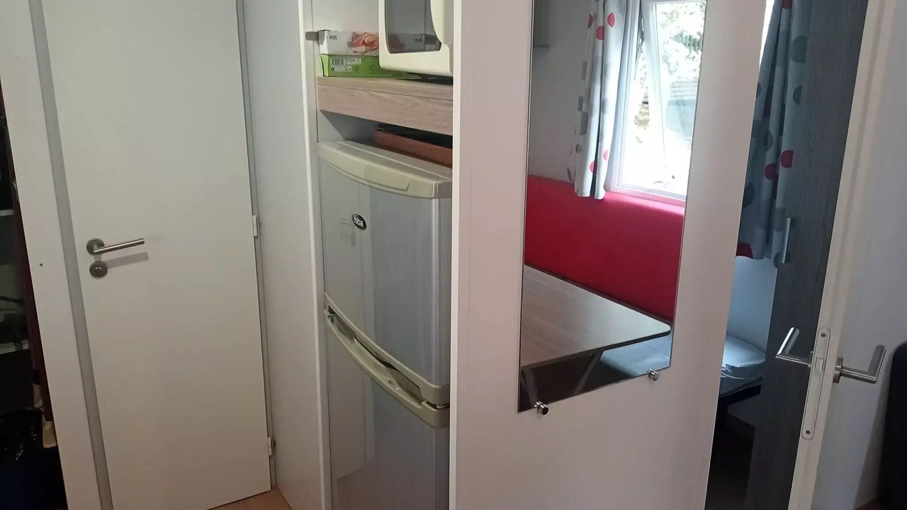 Photo of Others in Ribes