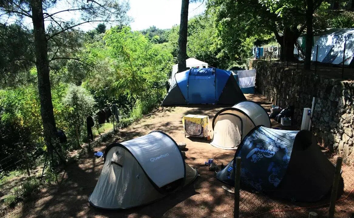 Photo of Outdoor in Ribes